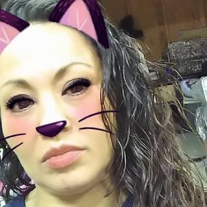 Meet your Posher, Carnation